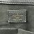 Borsa Tote Pallas Shopper Monogram Louis Vuitton Nero Monogramma - vista 14
