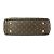 Borsa Tote Pallas Shopper Monogram Louis Vuitton Nero Monogramma - vista 4