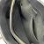 Borsa Tote Pallas Shopper Monogram Louis Vuitton Nero Monogramma - vista 6