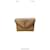 Loulou Yves Saint Laurent Lou Lou Sac Beige en Agneau  - vue 2
