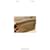 Loulou Yves Saint Laurent Lou Lou Sac Beige en Agneau  - vue 3