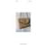 Loulou Yves Saint Laurent Lou Lou Sac Beige en Agneau  - vue 4