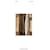 Loulou Yves Saint Laurent Lou Lou Sac Beige en Agneau  - vue 5