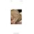 Loulou Yves Saint Laurent Lou Lou Sac Beige en Agneau  - vue 6