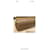 Loulou Yves Saint Laurent Lou Lou Sac Beige en Agneau  - vue 7