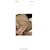 Loulou Yves Saint Laurent Lou Lou Sac Beige en Agneau  - vue 8