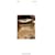 Loulou Yves Saint Laurent Lou Lou Sac Beige en Agneau  - vue 9