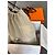 Hermès Picotin Lock 18 Beige in pelle Taurillon Clemence - vista 10