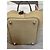 Hermès Picotin Lock 18 Beige in pelle Taurillon Clemence - vista 5