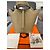 Hermès Picotin Lock 18 Beige in pelle Taurillon Clemence - vista 7
