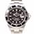 Rolex Submariner Date Men's Wristwatch  ref.2195161
