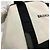 Borsa tote nera e bianca Balenciaga Nero Bianco - vista 6