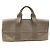 Hermès Borsa Hermes Valparaiso Long MM in tela - vista 2