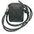Chanel Cambon Linea Piccola Pochette Nero