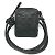 Chanel Cambon Linea Piccola Pochette Nero - vista 2
