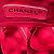 Chanel Cambon Linea Piccola Pochette Nero - vista 6