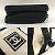 Bolso de hombro Chanel Sport Line Negro Crudo - vista 4