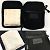 Bolso de hombro Chanel Sport Line Negro Crudo - vista 5