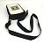 Bolso de hombro Chanel Sport Line Negro Crudo - vista 7