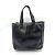 Christian Dior Black Leather Handbag - view 2
