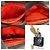 Christian Dior Black Leather Handbag - view 6
