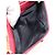 Dolce & Gabbana DOLCE&GABBANA Portafoglio in Pelle Rosso Auth ac3791 - vista 11