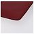 Dolce & Gabbana DOLCE&GABBANA Portafoglio in Pelle Rosso Auth ac3791 - vista 16
