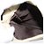 Bolsa de ombro FENDI em lona branca e prata autêntica bs24336 Branco - vista 20