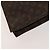 LOUIS VUITTON Borsa Sac Plat Monogram M51140 Auth LV 119040 Monogramma - vista 14