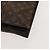 LOUIS VUITTON Borsa Sac Plat Monogram M51140 Auth LV 119040 Monogramma - vista 15