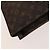 LOUIS VUITTON Borsa Sac Plat Monogram M51140 Auth LV 119040 Monogramma - vista 16