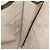 LOUIS VUITTON Borsa Sac Plat Monogram M51140 Auth LV 119040 Monogramma - vista 18