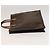 LOUIS VUITTON Borsa Sac Plat Monogram M51140 Auth LV 119040 Monogramma - vista 4