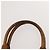 LOUIS VUITTON Borsa Sac Plat Monogram M51140 Auth LV 119040 Monogramma - vista 8