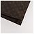 LOUIS VUITTON Borsa Sac Plat Monogram M51140 Auth LV 119040 Monogramma - vista 9