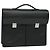 LOUIS VUITTON Taiga Serviette Kazan Borsa da lavoro Ardoise M30802 LV Auth bs25031 Grigio