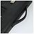 LOUIS VUITTON Taiga Serviette Kazan Borsa da lavoro Ardoise M30802 LV Auth bs25031 Grigio - vista 5