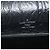 LOUIS VUITTON Taiga Serviette Kazan Borsa da lavoro Ardoise M30802 LV Auth bs25031 Grigio - vista 9