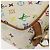 LOUIS VUITTON Trousse Wapity Multicolore Monogramma Bianco M58033 LV Auth 120544 - vista 15