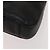 Borsa a mano in pelle GUCCI Bamboo 2 vie nera oro 001 1781 1577 Auth ac3788 Nero D'oro - vista 10
