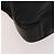 Borsa a mano in pelle GUCCI Bamboo 2 vie nera oro 001 1781 1577 Auth ac3788 Nero D'oro - vista 11
