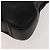 Borsa a mano in pelle GUCCI Bamboo 2 vie nera oro 001 1781 1577 Auth ac3788 Nero D'oro - vista 12