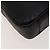 Borsa a mano in pelle GUCCI Bamboo 2 vie nera oro 001 1781 1577 Auth ac3788 Nero D'oro - vista 13