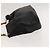 Borsa a mano in pelle GUCCI Bamboo 2 vie nera oro 001 1781 1577 Auth ac3788 Nero D'oro - vista 5