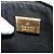 Bolsa de ombro em couro GUCCI SEGA Colaboração Ouro 511189 Auth bs24808 Dourado - vista 12