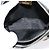 Bolsa de ombro em couro GUCCI SEGA Colaboração Ouro 511189 Auth bs24808 Dourado - vista 13