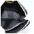 Bolsa de ombro em couro GUCCI SEGA Colaboração Ouro 511189 Auth bs24808 Dourado - vista 14