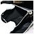 Bolsa de ombro em couro GUCCI SEGA Colaboração Ouro 511189 Auth bs24808 Dourado - vista 17