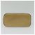 Bolsa de ombro em couro GUCCI SEGA Colaboração Ouro 511189 Auth bs24808 Dourado - vista 7
