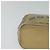 Bolsa de ombro em couro GUCCI SEGA Colaboração Ouro 511189 Auth bs24808 Dourado - vista 8
